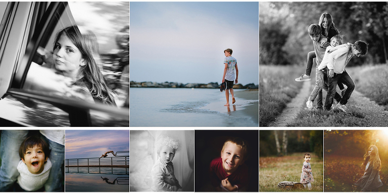 CORSI DI FOTOGRAFIA MLANO VARESE NOVARA COMO LEGNANO GALLARATE BUSTO 1