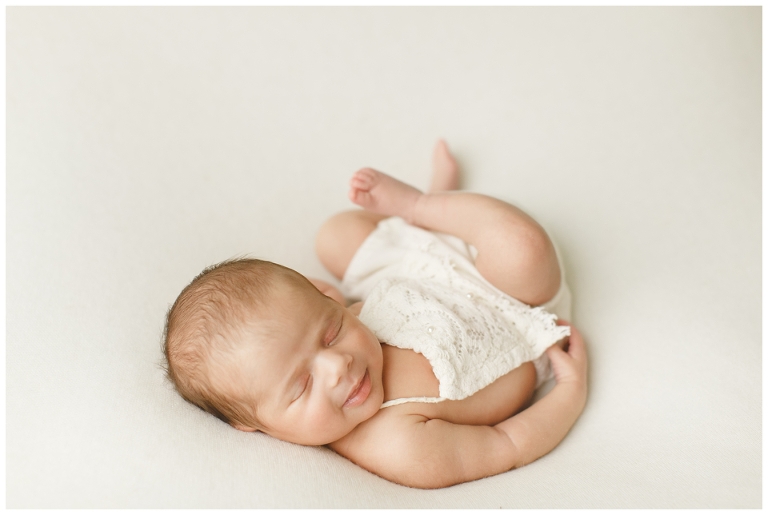 WORKSHOP NEONATI WRAPPING BUSTO ARSIZIO ROMA 1