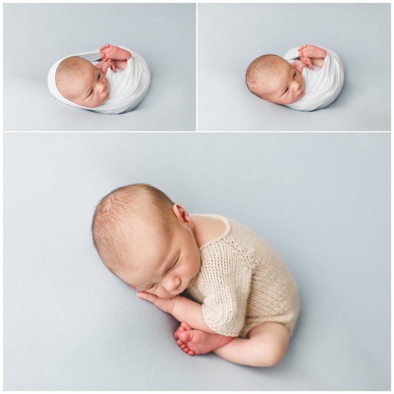 WORKSHOP NEONATI WRAPPING BUSTO ARSIZIO ROMA 13