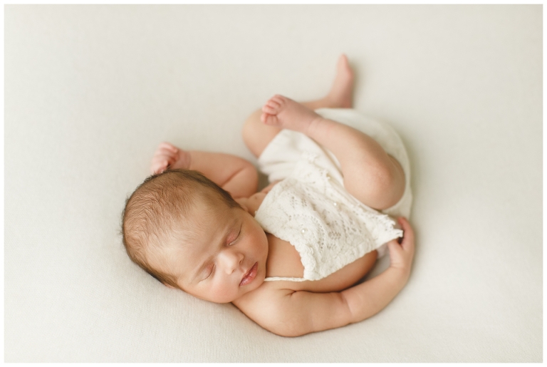 WORKSHOP NEONATI WRAPPING BUSTO ARSIZIO ROMA 2