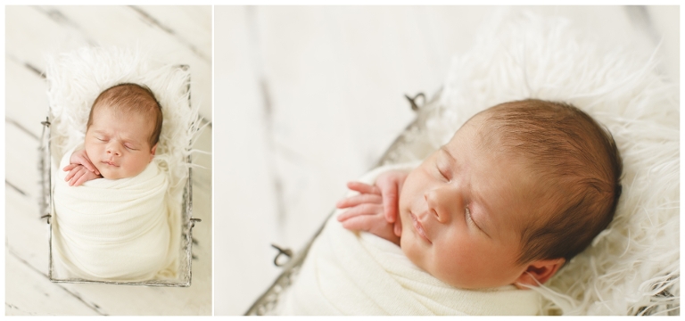 TECNICHE DI WRAPPING