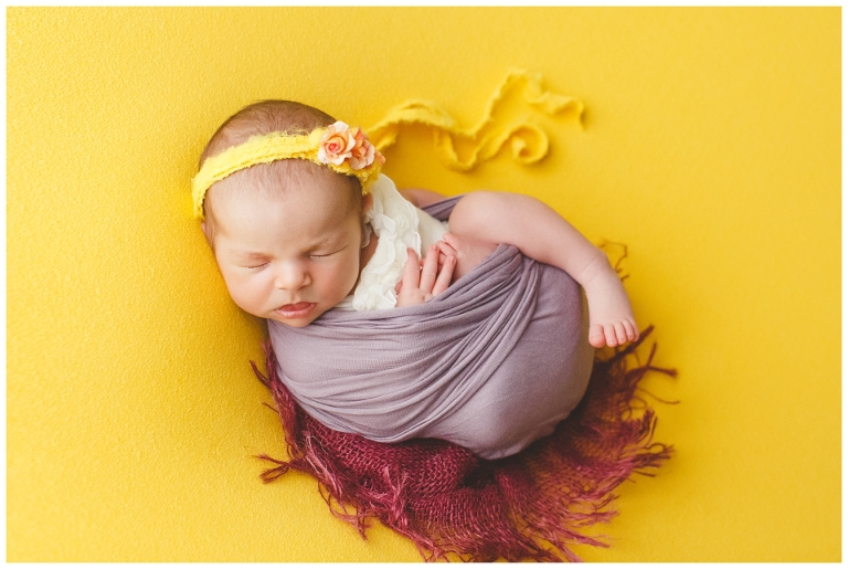 TECNICHE DI WRAPPING