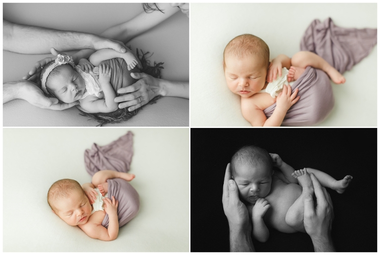 TECNICHE DI WRAPPING