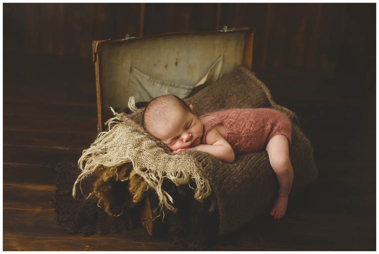 TECNICHE DI WRAPPING