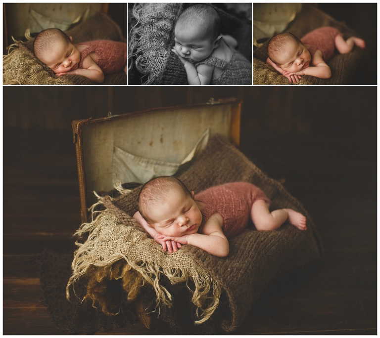 TECNICHE DI WRAPPING