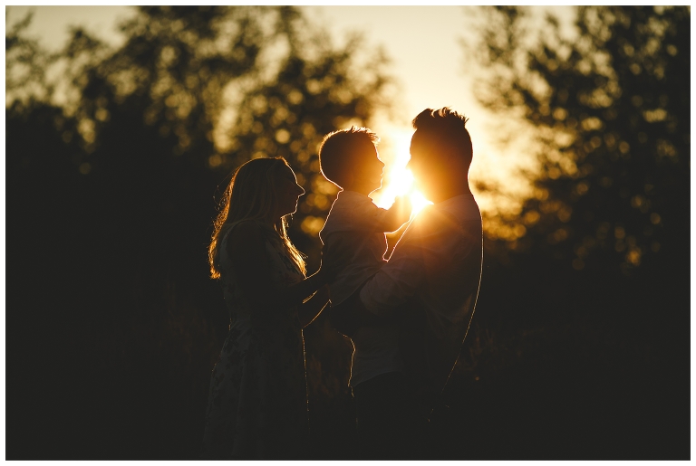 come_fotografare_bambini 1