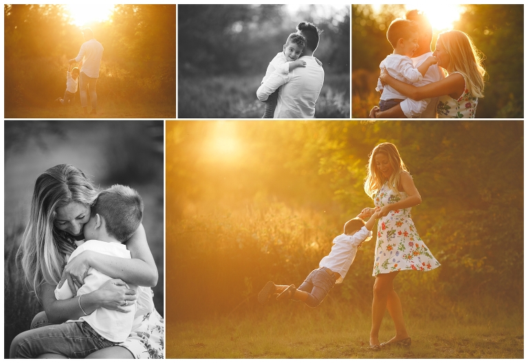 come_fotografare_bambini 10