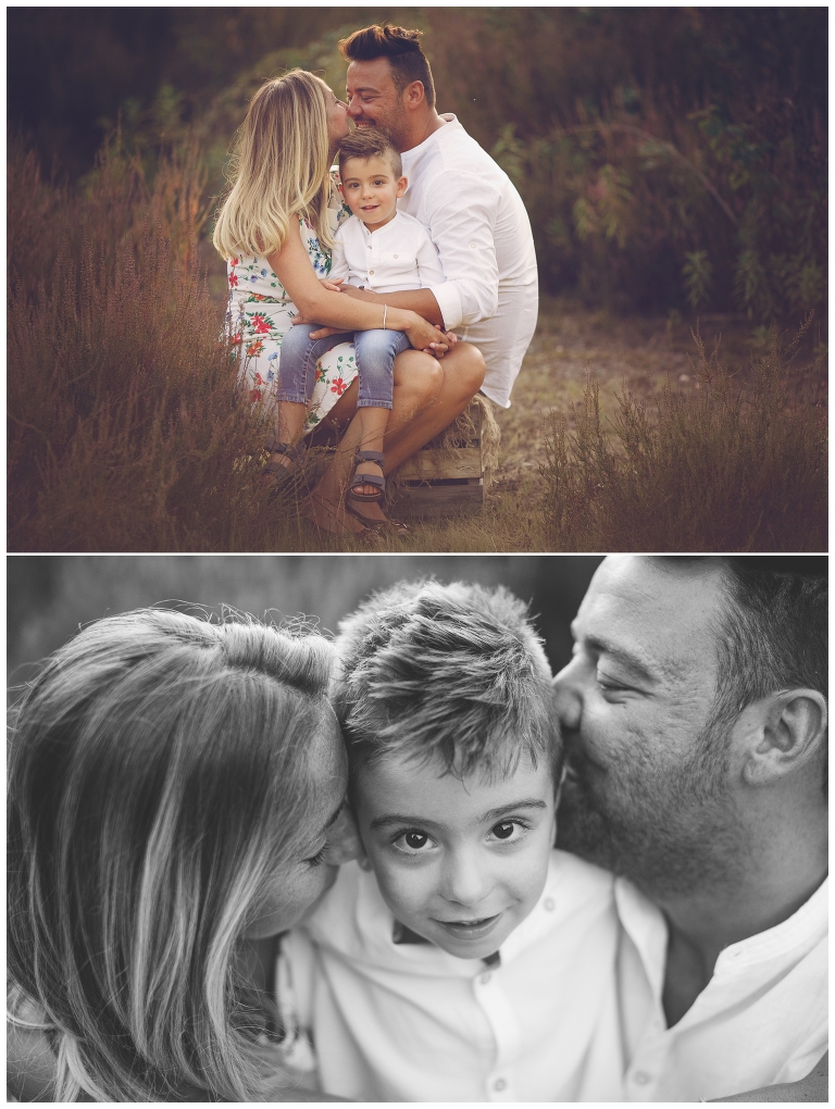 come_fotografare_bambini 11