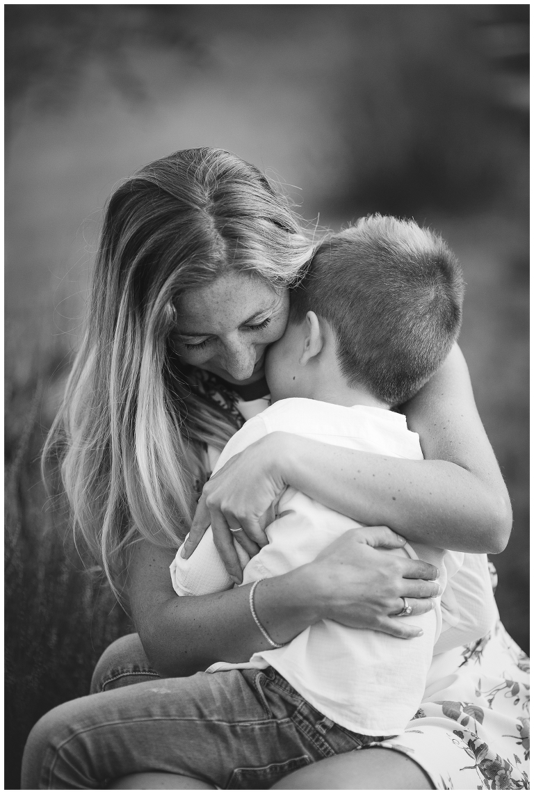 come_fotografare_bambini 12