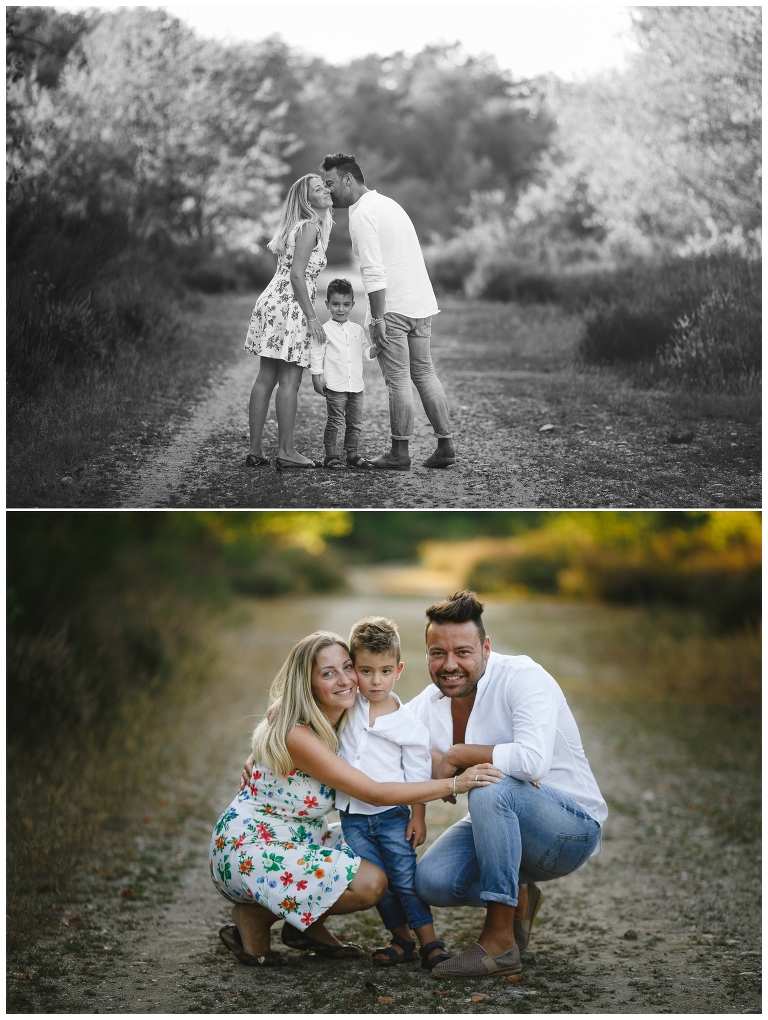 come_fotografare_bambini 13