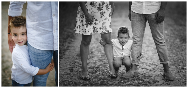 come_fotografare_bambini 14