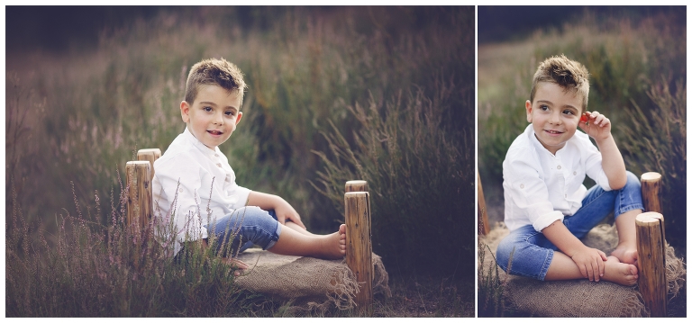 come_fotografare_bambini 15