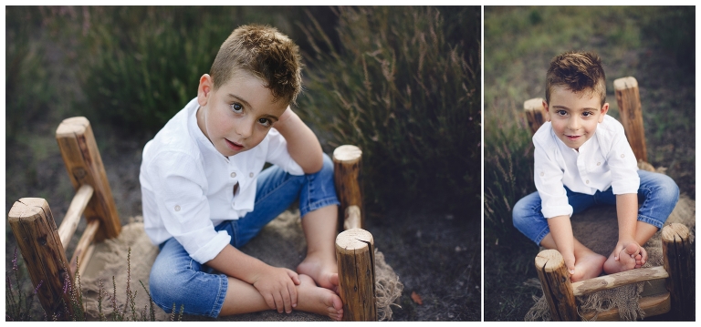 come_fotografare_bambini 16