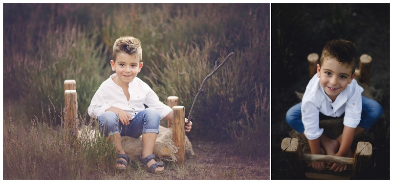 come_fotografare_bambini 17