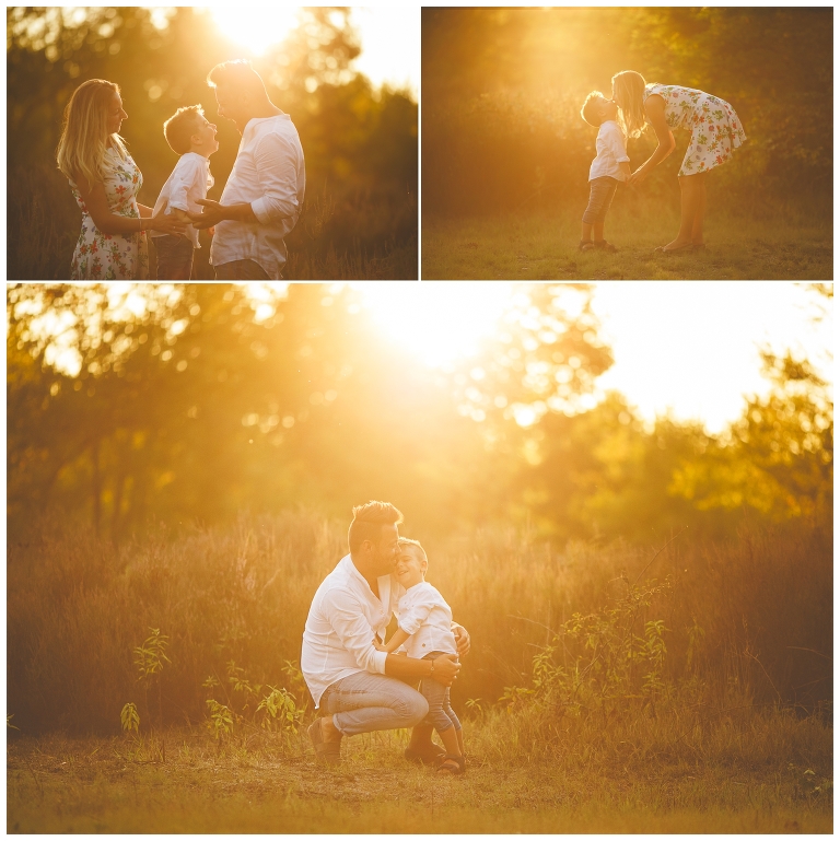 come_fotografare_bambini 18