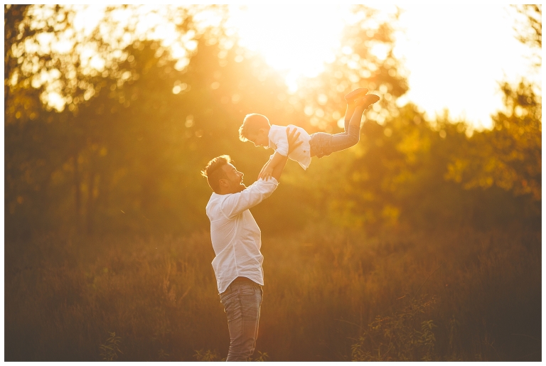 come_fotografare_bambini 19