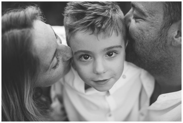 come_fotografare_bambini 2