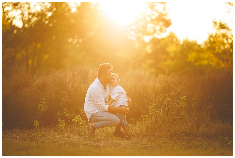 come_fotografare_bambini 20