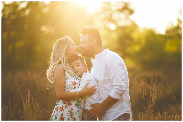 come_fotografare_bambini 21