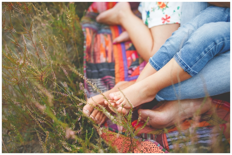 come_fotografare_bambini 3