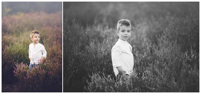 come_fotografare_bambini 4