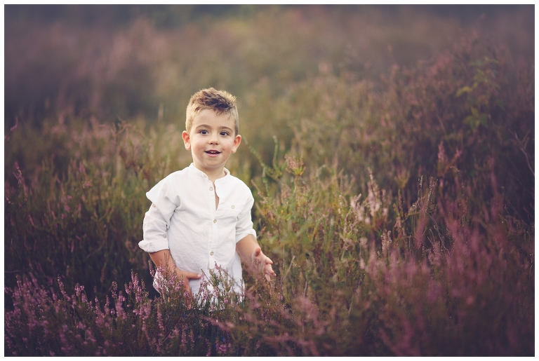 come_fotografare_bambini 5