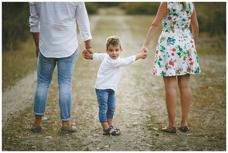 come_fotografare_bambini 6