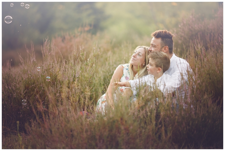 come_fotografare_bambini 7