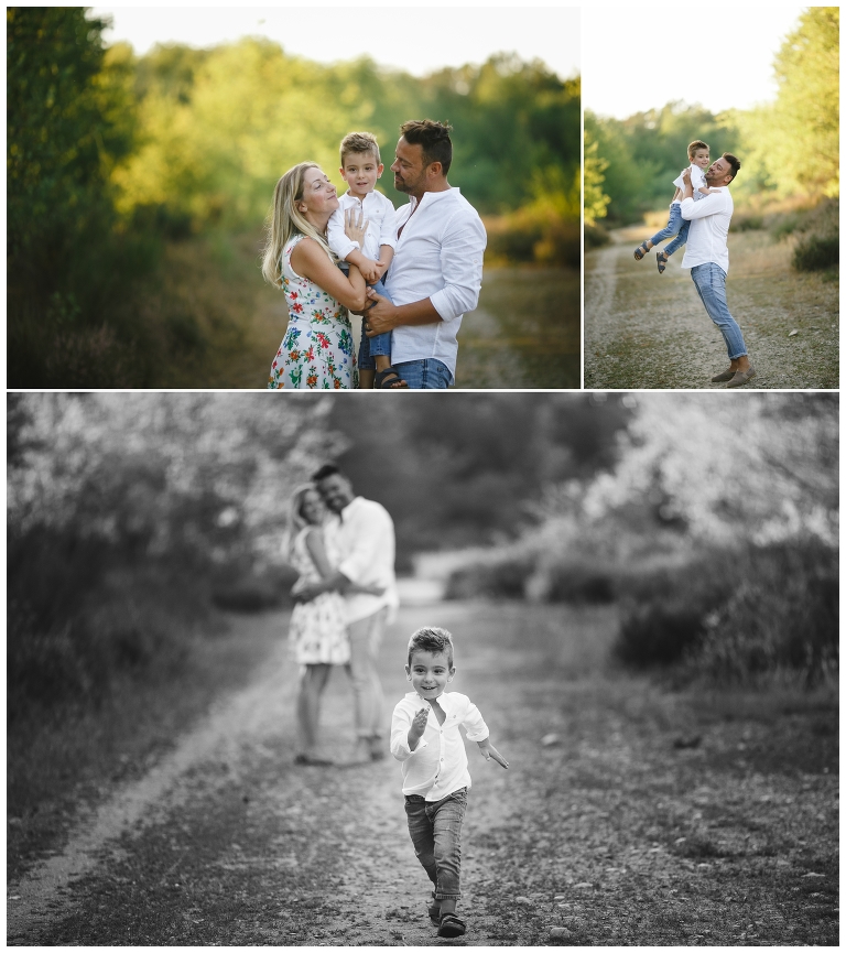 come_fotografare_bambini 9