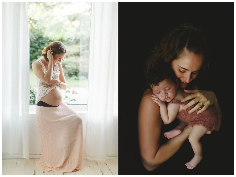 servizio fotografico gravidanza milano legnano busto arsizio gallarate lonate 1