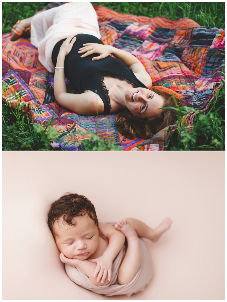 servizio fotografico gravidanza milano legnano busto arsizio gallarate lonate 11