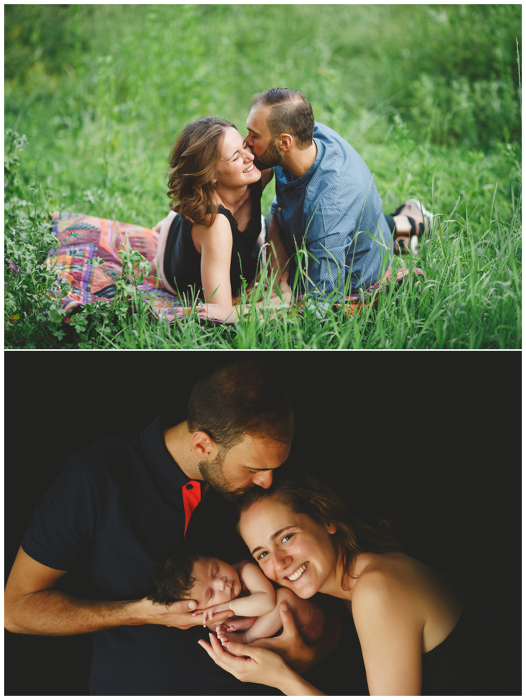 servizio fotografico gravidanza milano legnano busto arsizio gallarate lonate 12