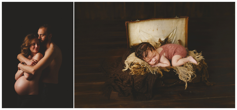 servizio fotografico gravidanza milano legnano busto arsizio gallarate lonate 13