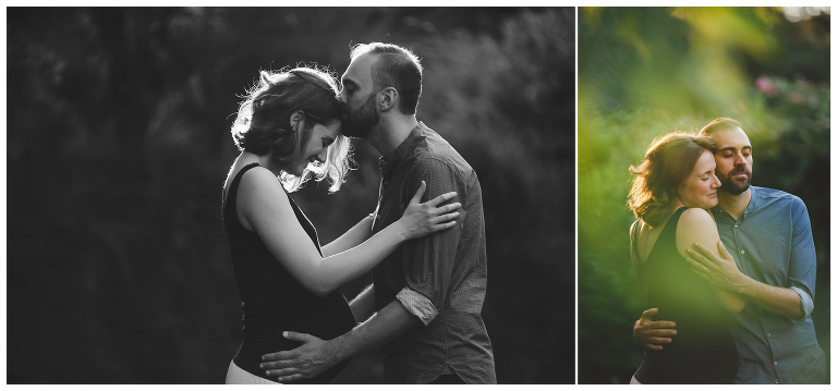 servizio fotografico gravidanza milano legnano busto arsizio gallarate lonate 14