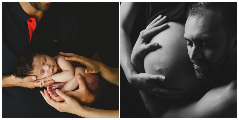 servizio fotografico gravidanza milano legnano busto arsizio gallarate lonate 15