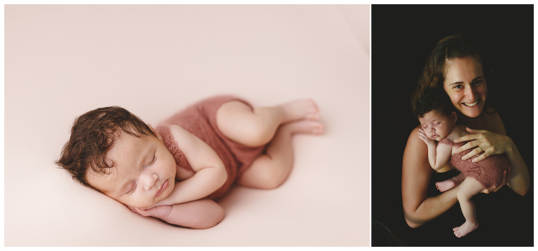 servizio fotografico gravidanza milano legnano busto arsizio gallarate lonate 16