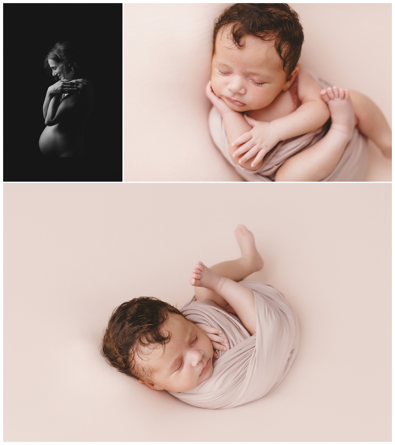 servizio fotografico gravidanza milano legnano busto arsizio gallarate lonate 17