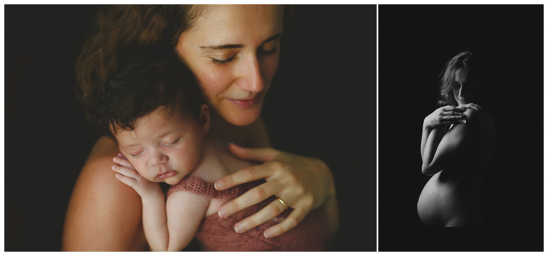 servizio fotografico gravidanza milano legnano busto arsizio gallarate lonate 2