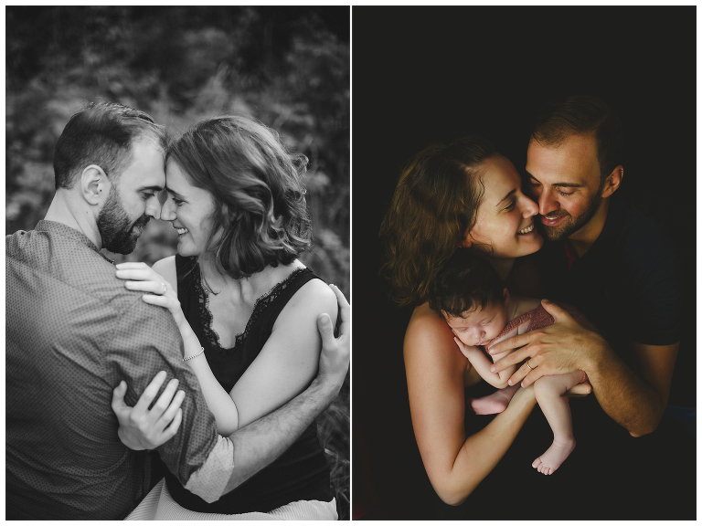 servizio fotografico gravidanza milano legnano busto arsizio gallarate lonate 3