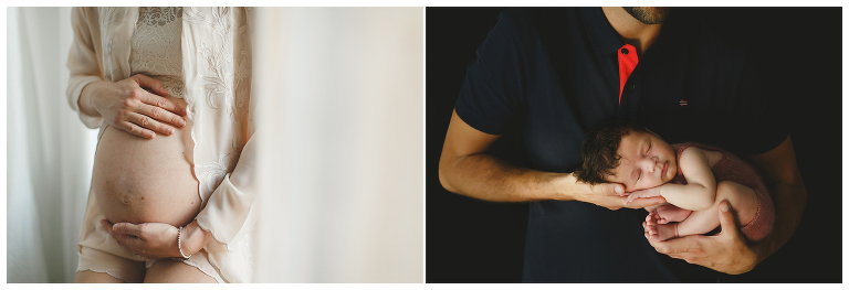 servizio fotografico gravidanza milano legnano busto arsizio gallarate lonate 4