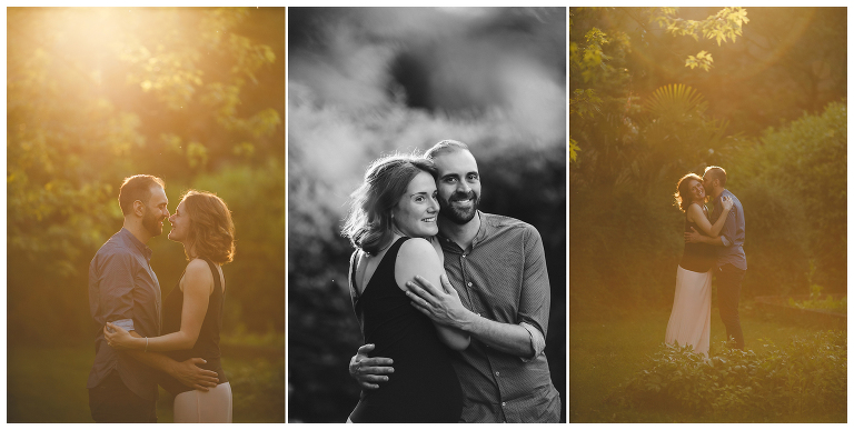 servizio fotografico gravidanza milano legnano busto arsizio gallarate lonate 5