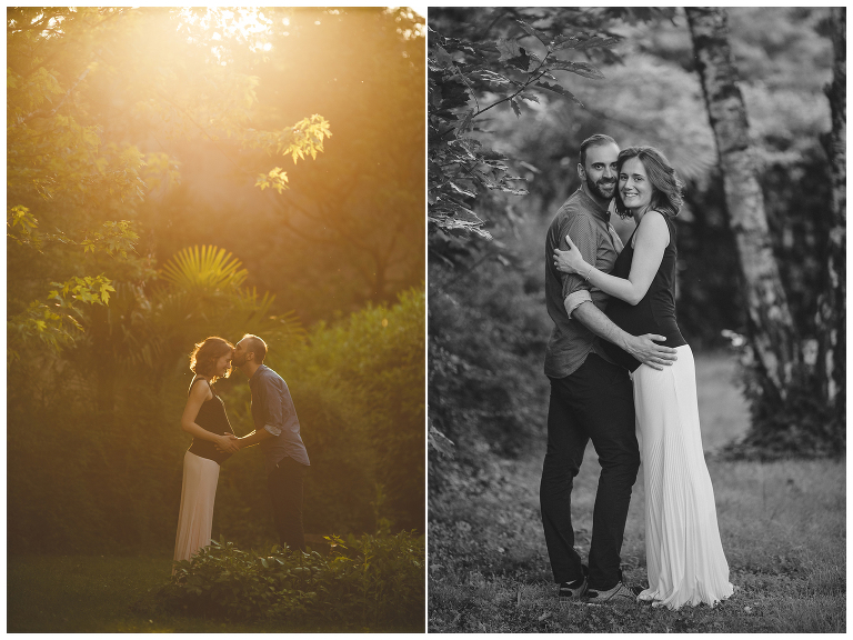 servizio fotografico gravidanza milano legnano busto arsizio gallarate lonate 6