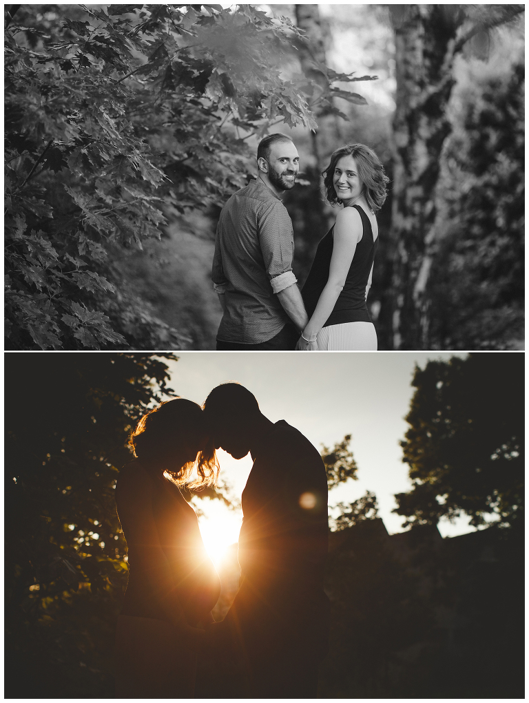 servizio fotografico gravidanza milano legnano busto arsizio gallarate lonate 7