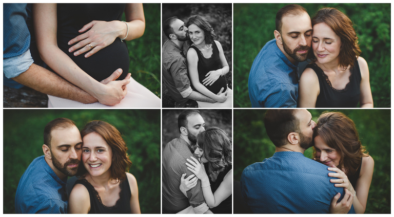 servizio fotografico gravidanza milano legnano busto arsizio gallarate lonate 8