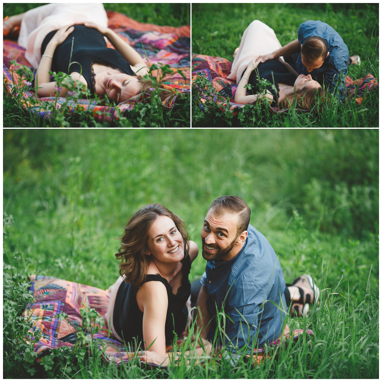 servizio fotografico gravidanza milano legnano busto arsizio gallarate lonate 9