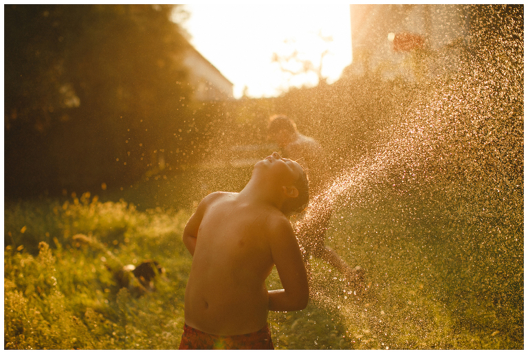 per blog fotografare bambini 1