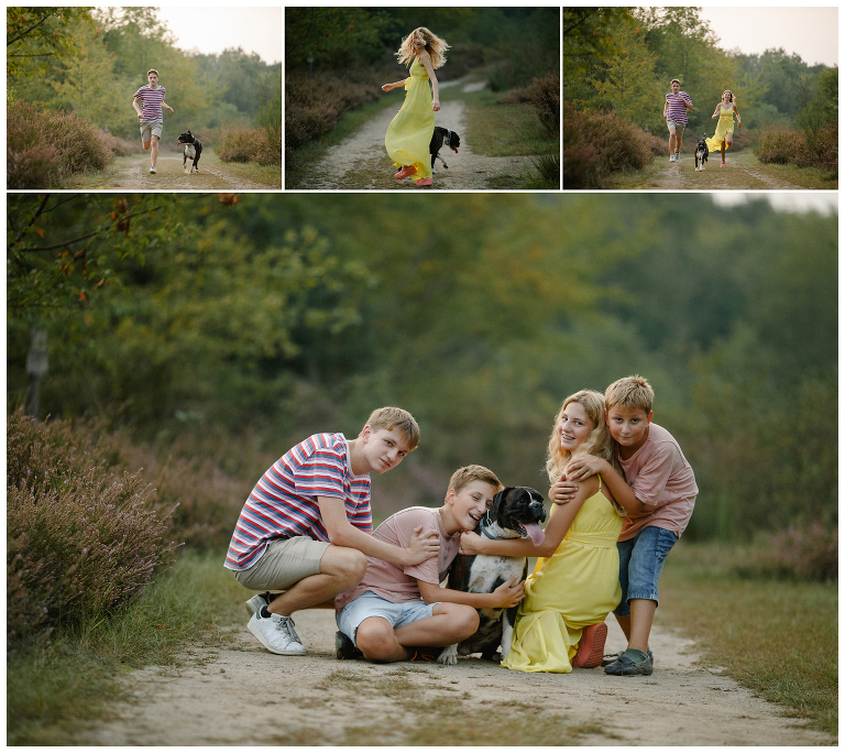 per blog fotografare bambini 11