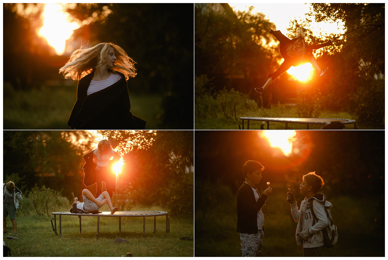 per blog fotografare bambini 15