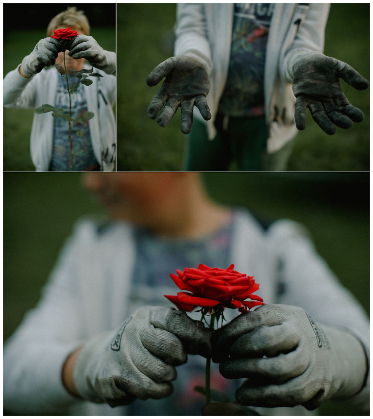 per blog fotografare bambini 16