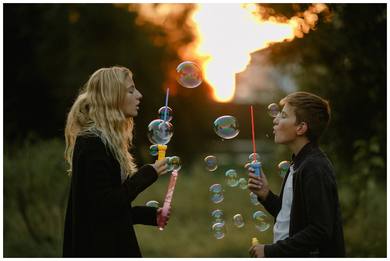 per blog fotografare bambini 19